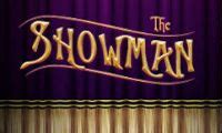 the showman casino